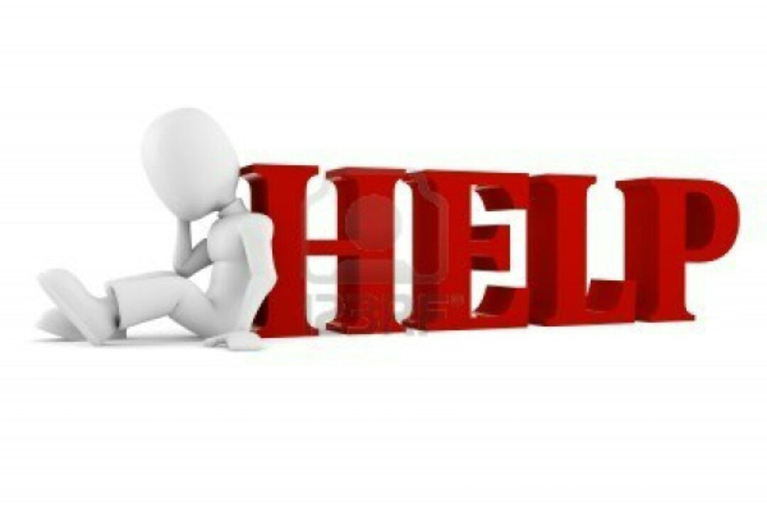 Помогите help