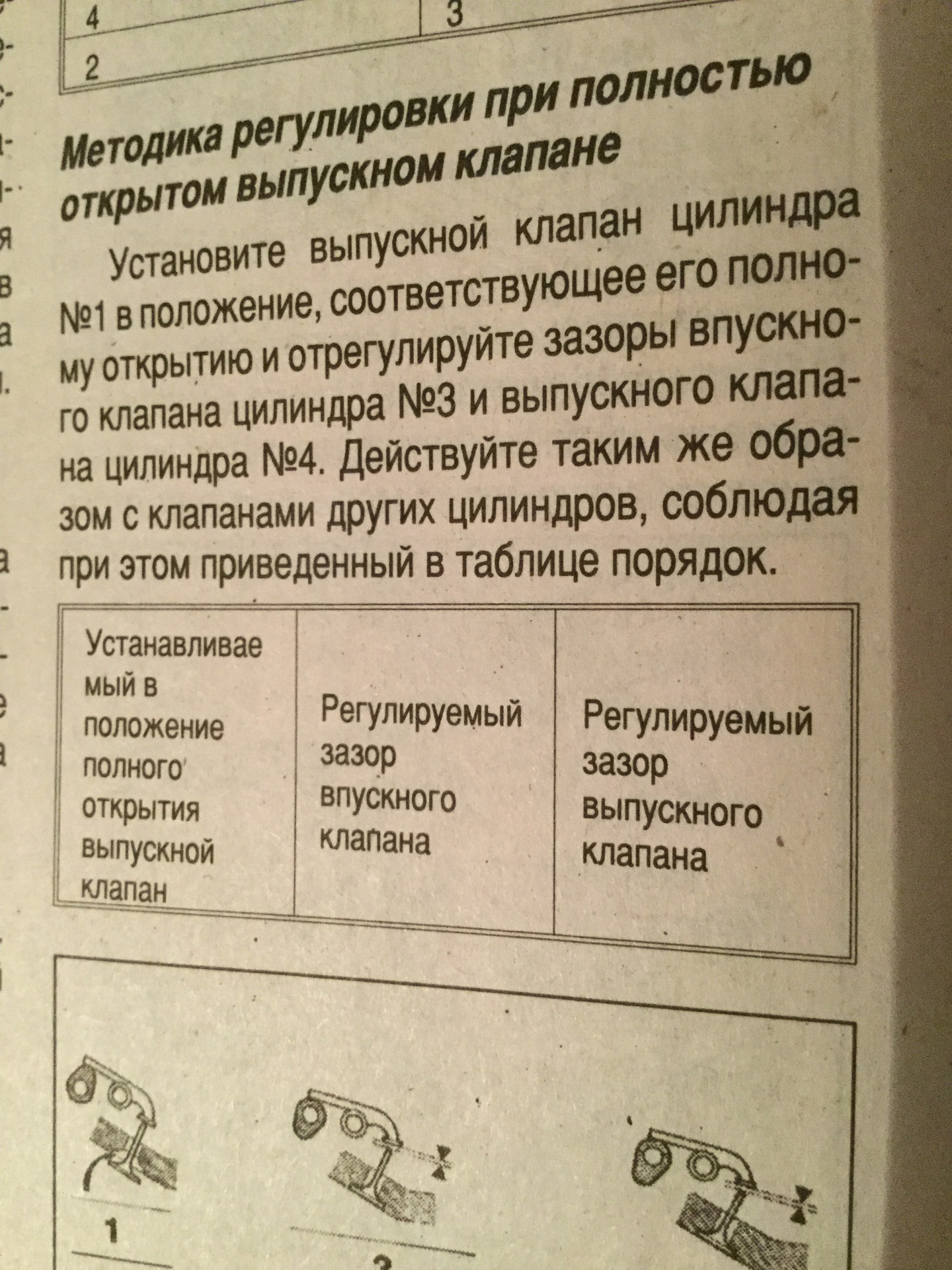 Рено 8 клапанов регулировка. Схема регулировки клапанов Рено Логан 1.4 8 клапанов. Схема регулировки клапанов на Рено Логан 8 клапанов. Регулировка клапанов Рено Логан 1.4 8 зазоры. Зазоры клапанов Рено Логан 1.4 8 клапанов.