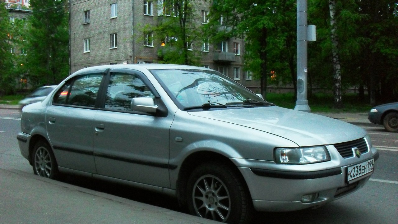 Iran samand запчасти. Iran Khodro Samand LX. Iran Khodro Samand 2002. Iran Khodro Samand 2007. Samand 2008.