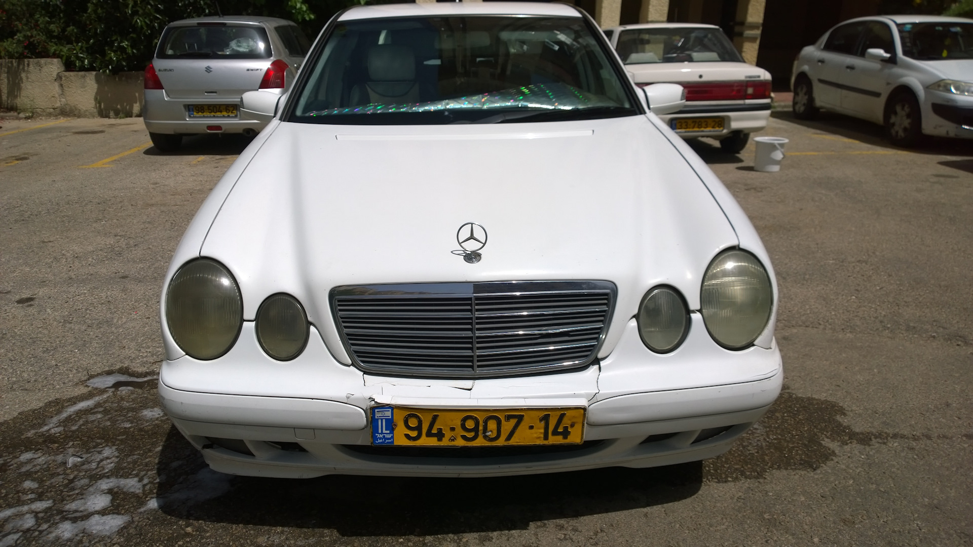 Мерседес 124 седан. Mercedes-benz w124 e500 1992. Mercedes 123. Мерседес-бенц -200е в124. Mercedes benz w124 e500.