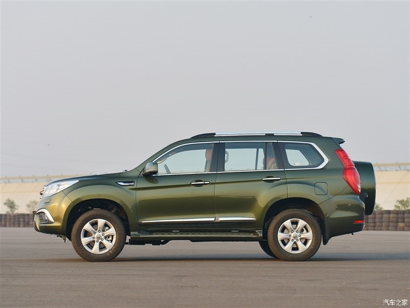 Хавал h9 2021. Хавэйл 9. Haval h9 2022. Haval h9 2019. Грейт вол h9.