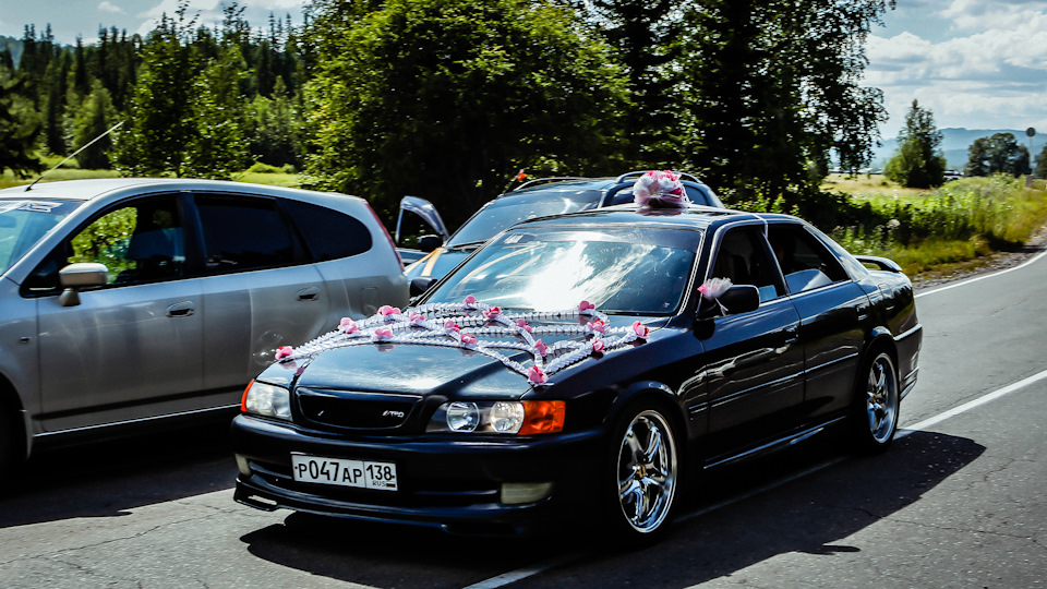 навесной подогрев двигателя toyota chaser навесной подогрев двигателя toyota chaser