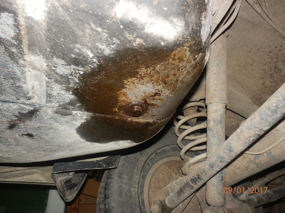 Бензобак готов — Lada 2102, 1,2 л, 1974 года | своими руками | DRIVE2