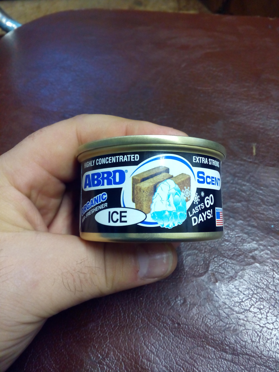 запах черный лед чем пахнет. Смотреть фото запах черный лед чем пахнет. Смотреть картинку запах черный лед чем пахнет. Картинка про запах черный лед чем пахнет. Фото запах черный лед чем пахнет запах черный лед чем пахнет. Смотреть фото запах черный лед чем пахнет. Смотреть картинку запах черный лед чем пахнет. Картинка про запах черный лед чем пахнет. Фото запах черный лед чем пахнет