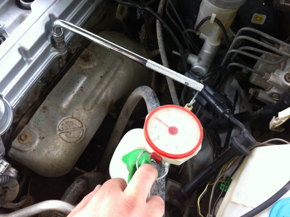 Фото в бортжурнале Suzuki Jimny (1G)