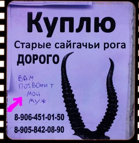Нудизм　Дети  01 Нудиские пляжи в Кацевели
