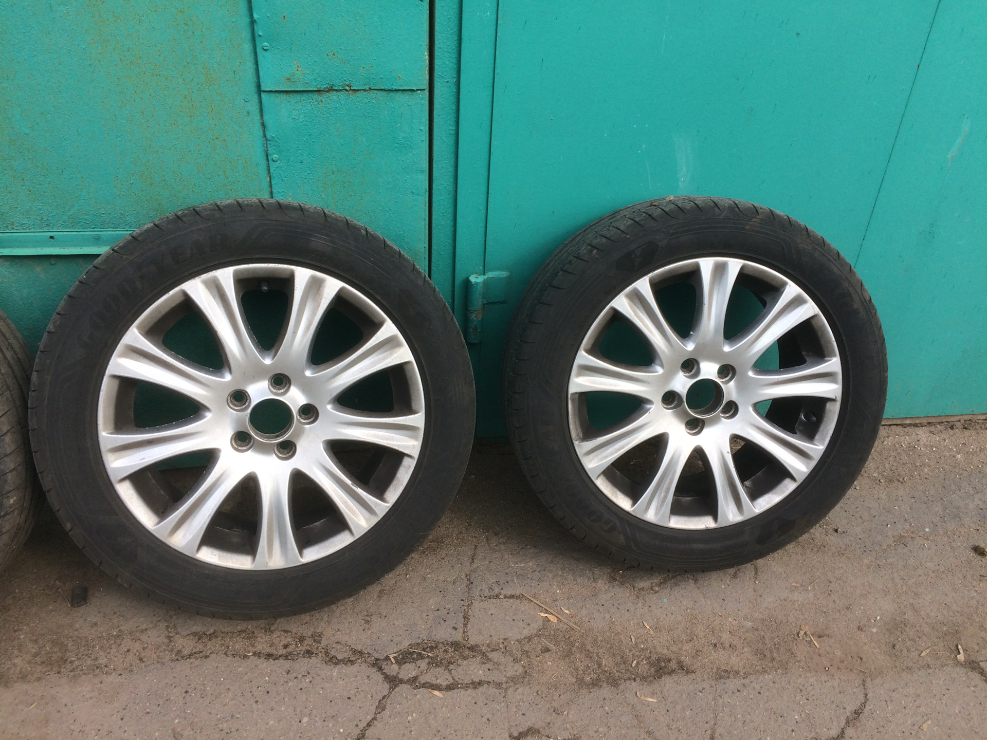 50 r17. 225/50 R17 Volvo s80. 225/50 R17 MS. 225 50 R17 Volvo v40.