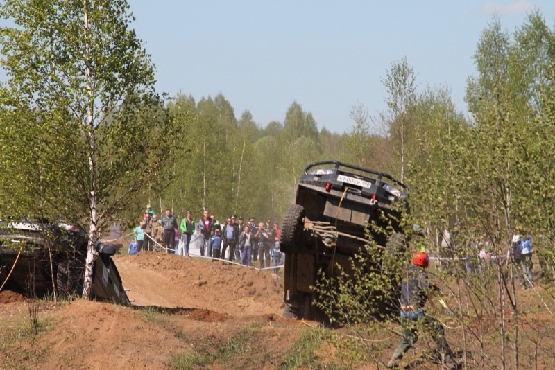 Фото в бортжурнале Шульц V8 3uz-fe vvt-i