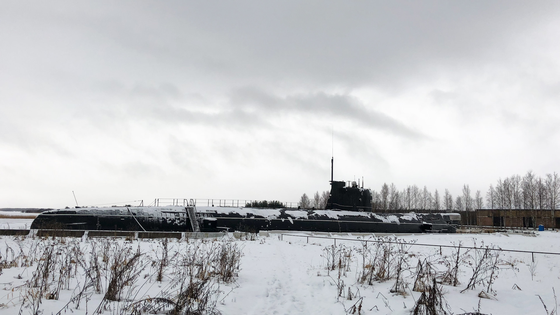 Гисметео плесецк архангельской области. Архангельск Плесецк. Дорога Каргополь Плесецк. Пудож Плесецк. Дорога Вытегра Пудож сегодня.