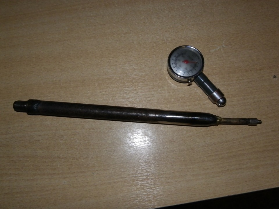 Фото в бортжурнале Audi A4 Avant (B6)