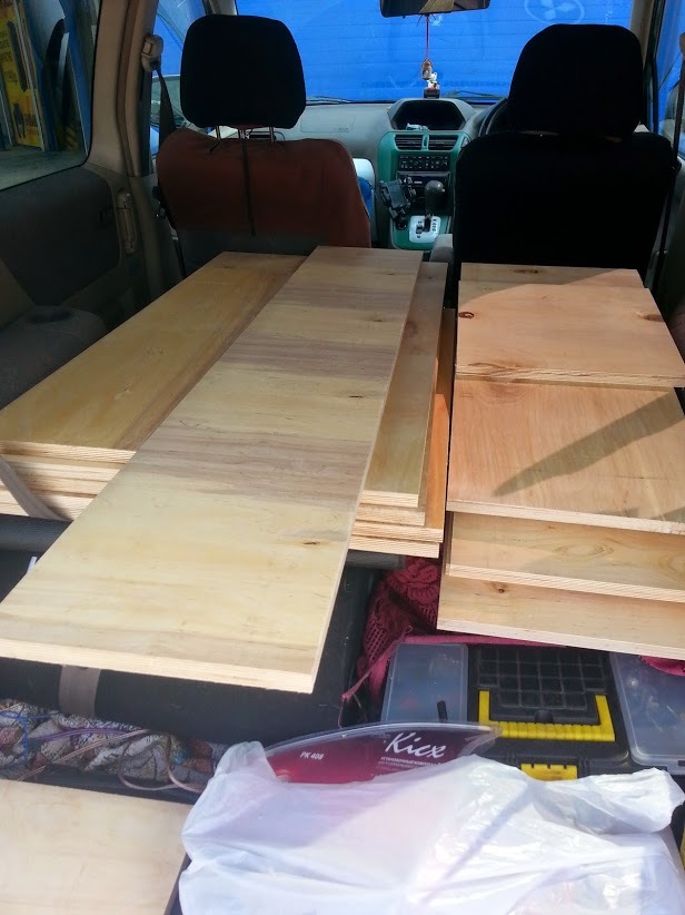 ЧВ или рупор, сам незнаю >_