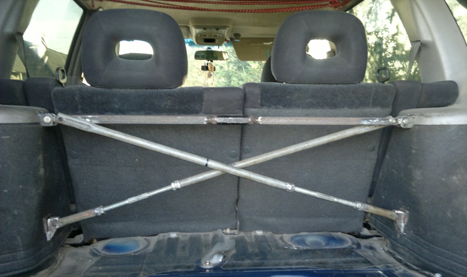 �������� � ���� � img 11