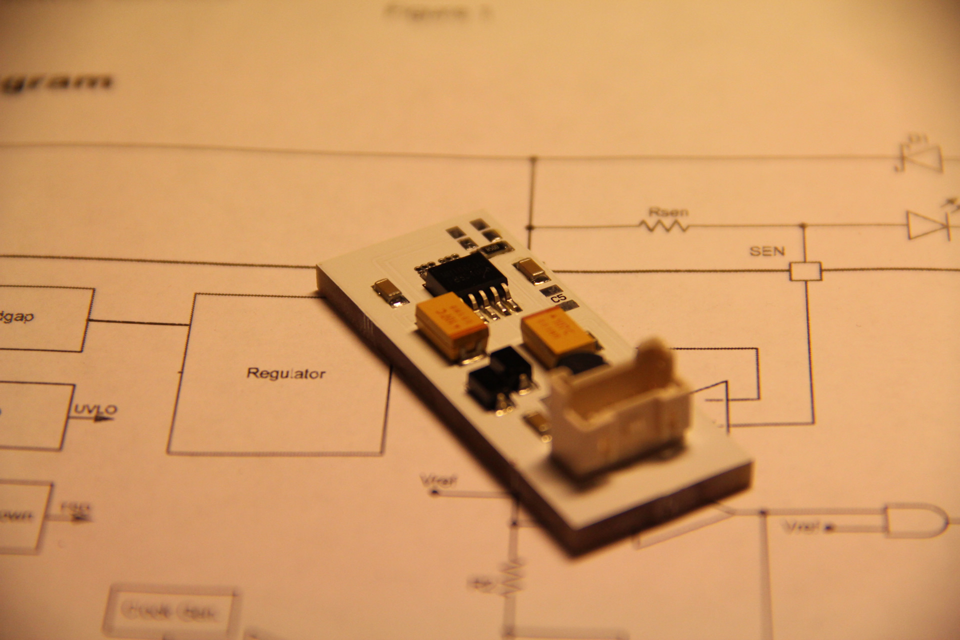 Ремонт задних фонарей BMW X3 F25 — DiLed-studio на DRIVE2