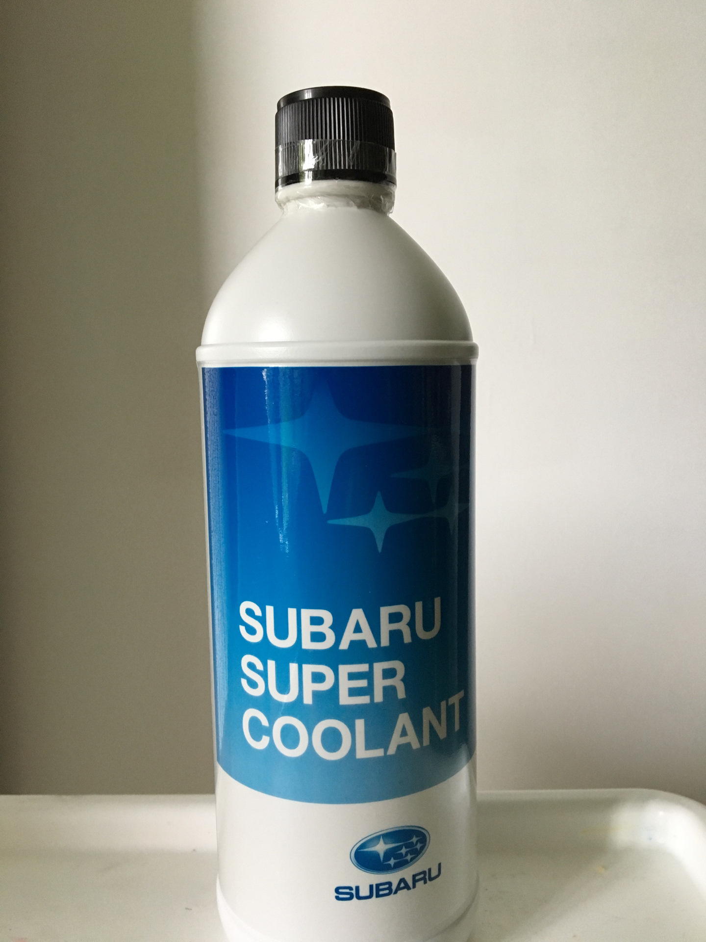 Антифриз субару. Субару super Coolant. Охлаждающая жидкость Subaru super Coolant. Subaru Coolant 000016218. Антифриз Subaru super Coolant k067eya000.