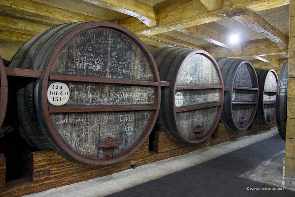 араспел что это значит. Смотреть фото араспел что это значит. Смотреть картинку араспел что это значит. Картинка про араспел что это значит. Фото араспел что это значит араспел что это значит. Смотреть фото араспел что это значит. Смотреть картинку араспел что это значит. Картинка про араспел что это значит. Фото араспел что это значит