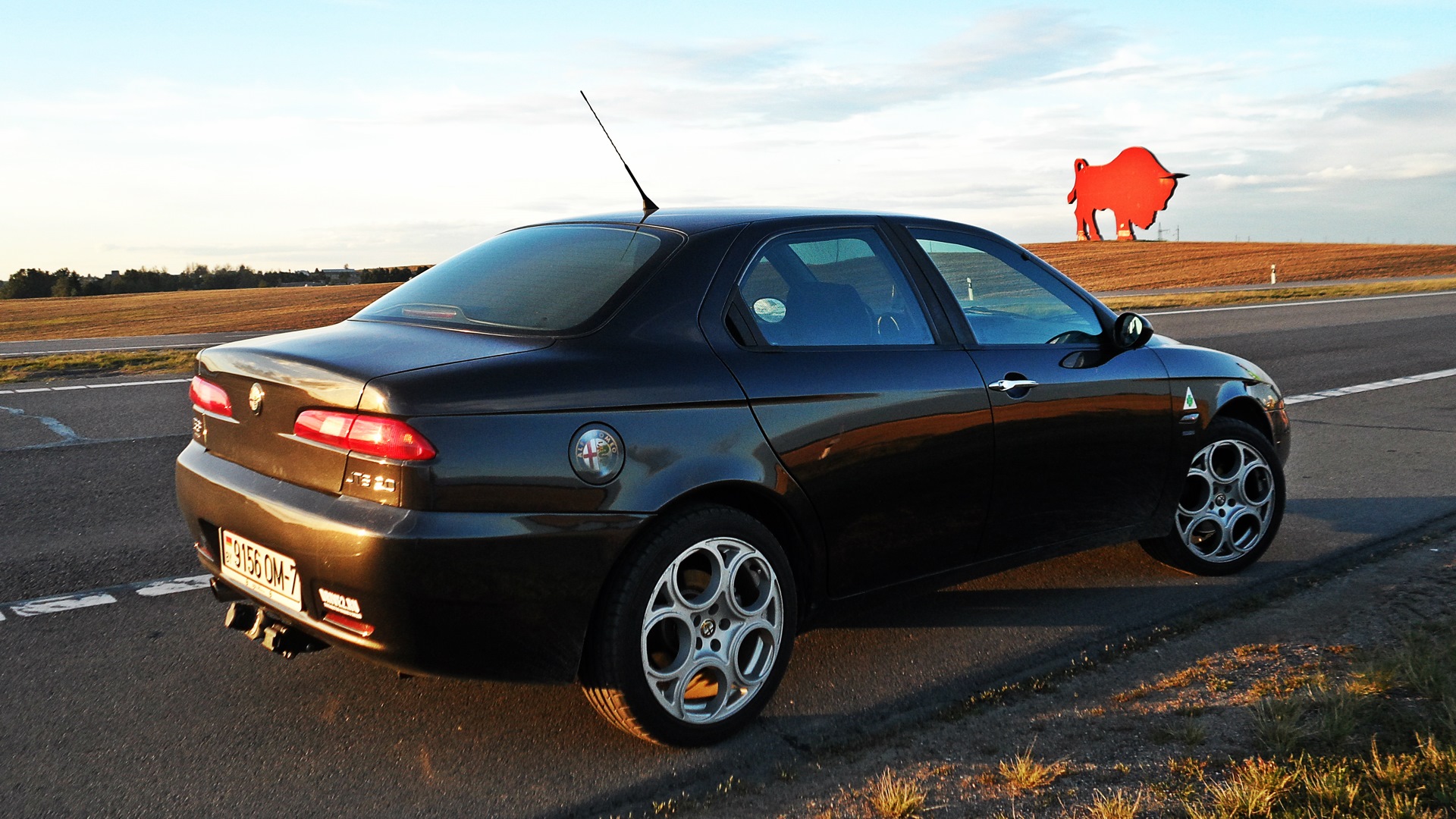 Альфа ромео 2. Двигатель альфа ромео 2. Альфа ромео авито. 5 v6. Alfa romeo 75 twin spark 2.