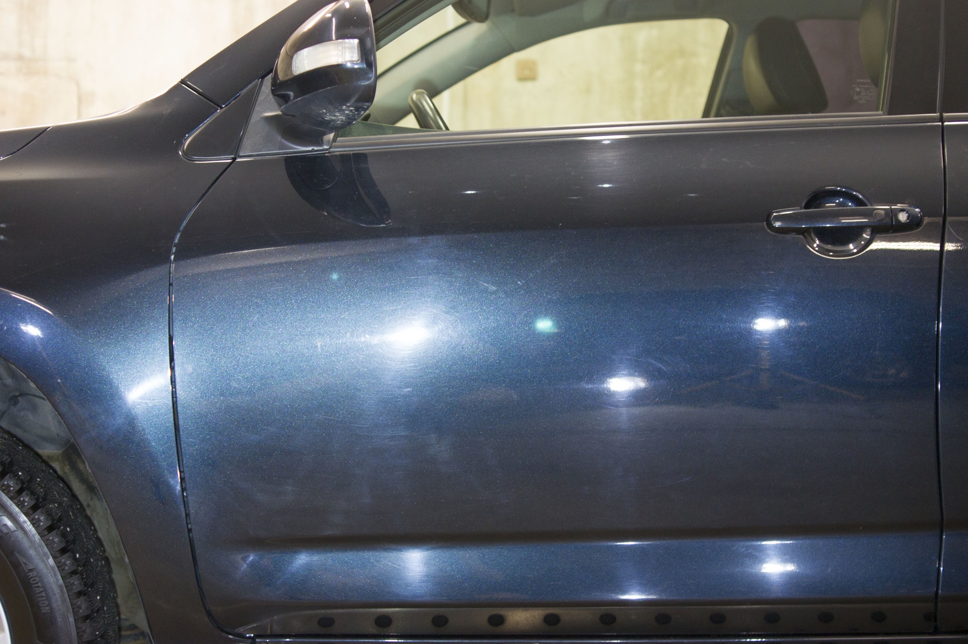 Детейлинг тула. Мойка королев. Веневское шоссе 41а тула. Магазин детейлинга в туле. Самурай детейлинг тула.