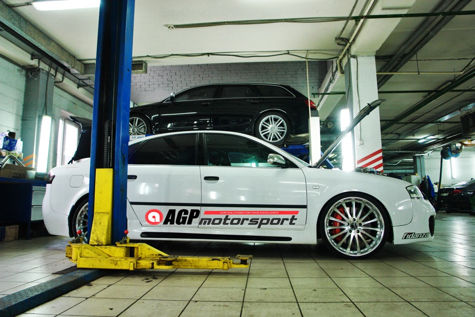 Agp motorsport чип. AGP Motorsport Skoda. АГП Моторспорт. AGP Motorsport наклейка. Наклейки Шкода Моторспорт.