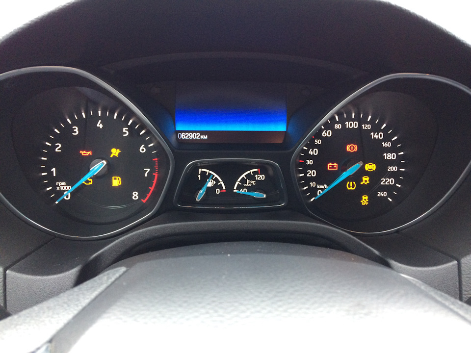 Индикаторы форд фокус 3. Индикатор ford focus 3. Щиток приборов форд фокус 3. Лампы индикаторы приборной панели форд фокус 2. Индикаторы форд фокус 3.