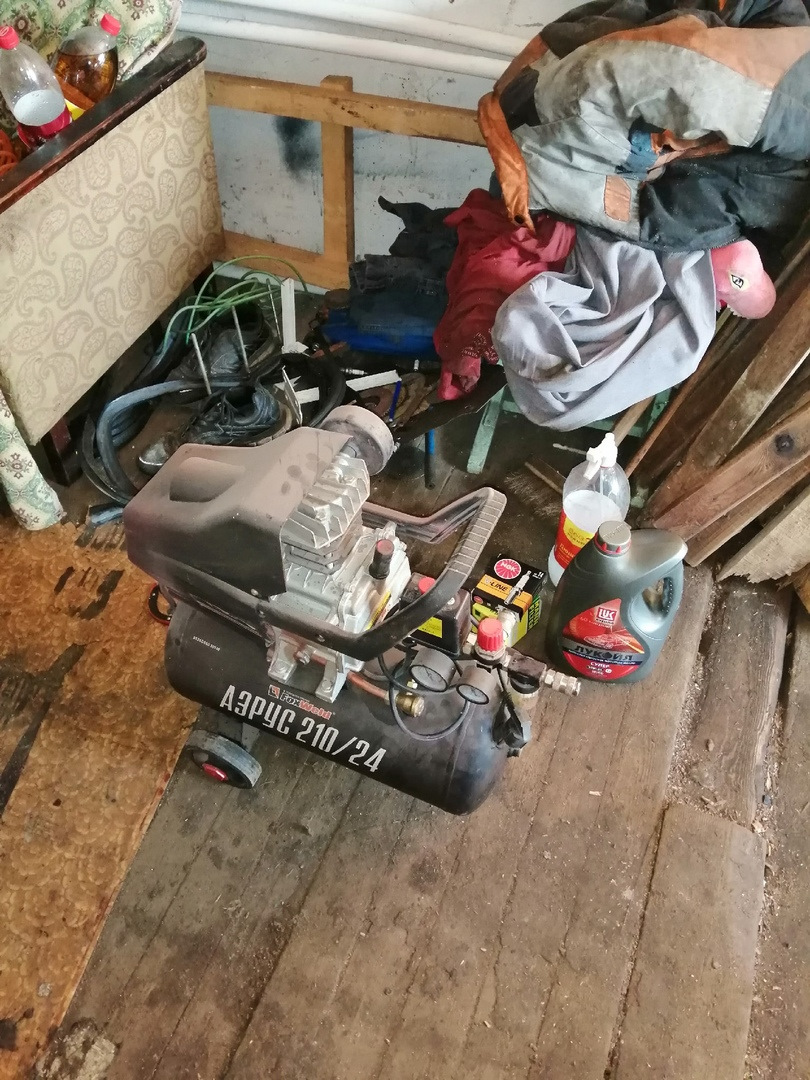 Раскоксовка Лавром — Mitsubishi Lancer IX, 1,6 л, 2006 года | своими ...