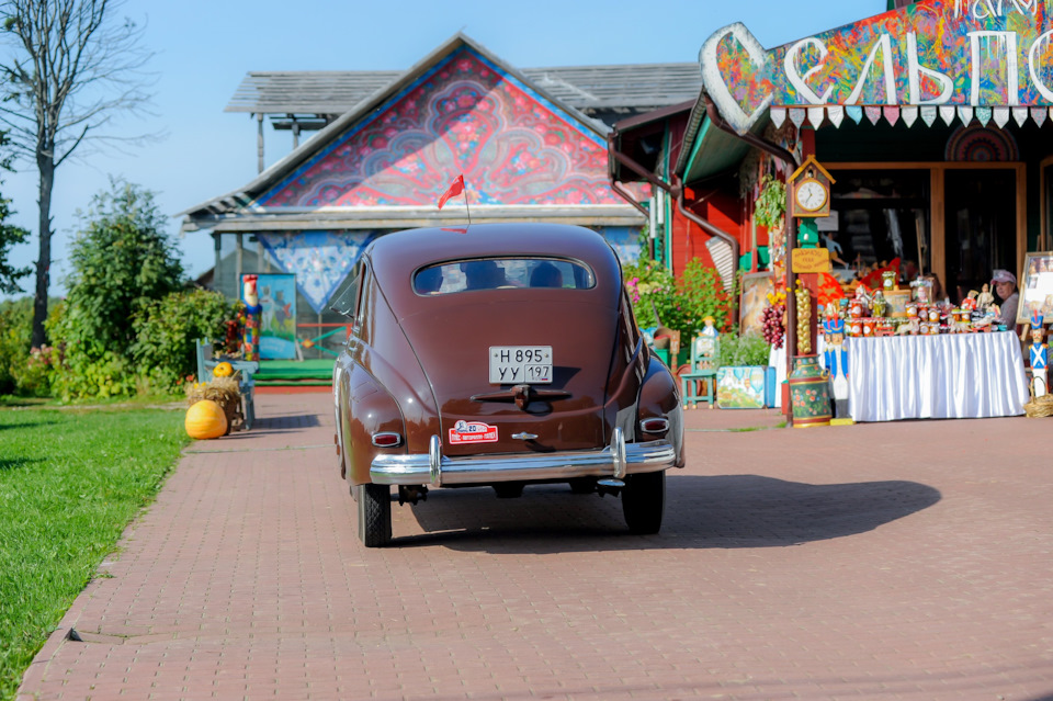 Ремонт подкапотного блока предохранителей. — Chrysler Sebring (2G), 2 л ...