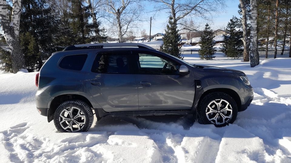 Покатушки на УАЗах плюс один Дастер и Паджеро.Новосибирск 2022 ...