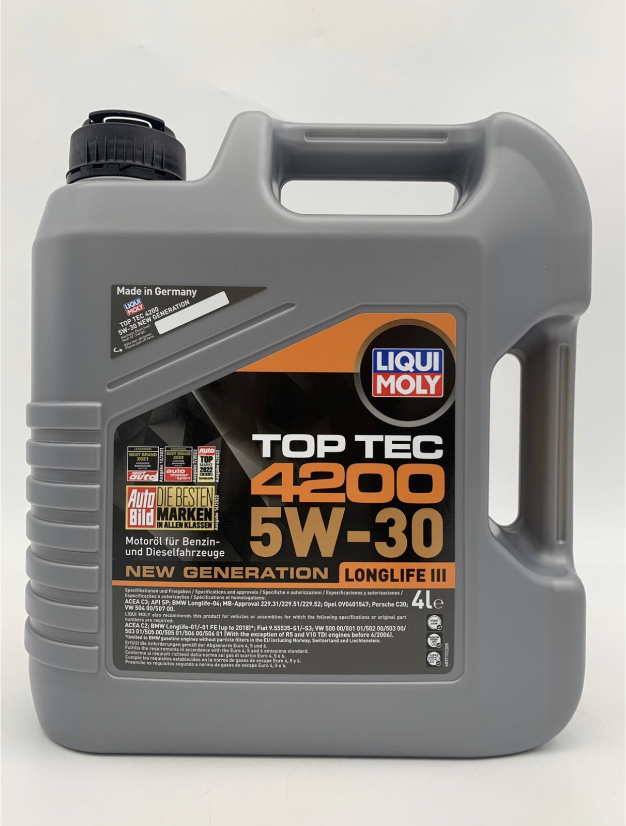 Масло топ тек 4200. Ликви моли топ тек 4200 5w30. Liqui Moly Top Tec 4100 5w-30. Liqui Moly Top Tec 4100 5w-40. Top Tec 4200 5w-30.