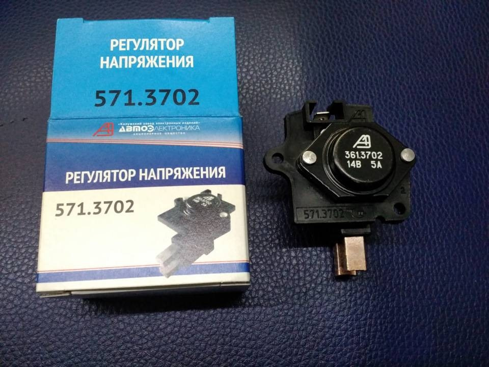 Ключевые отличия конструкций