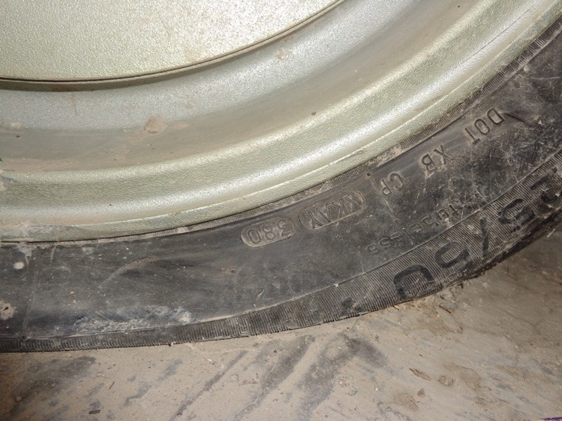 daa033es 960 Как выглядит бмв м 1000000