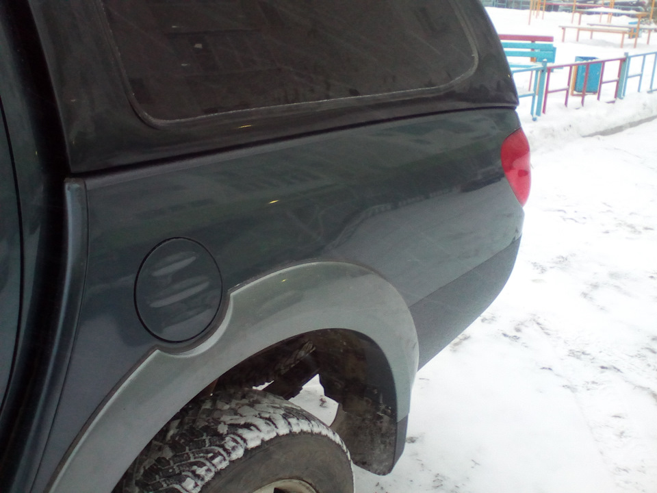 Что лучше мицубиси л200 или уаз патриот. Смотреть фото Что лучше мицубиси л200 или уаз патриот. Смотреть картинку Что лучше мицубиси л200 или уаз патриот. Картинка про Что лучше мицубиси л200 или уаз патриот. Фото Что лучше мицубиси л200 или уаз патриот Что лучше мицубиси л200 или уаз патриот. Смотреть фото Что лучше мицубиси л200 или уаз патриот. Смотреть картинку Что лучше мицубиси л200 или уаз патриот. Картинка про Что лучше мицубиси л200 или уаз патриот. Фото Что лучше мицубиси л200 или уаз патриот