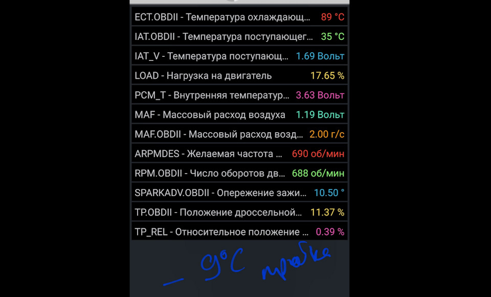чем почистить датчик maf. Смотреть фото чем почистить датчик maf. Смотреть картинку чем почистить датчик maf. Картинка про чем почистить датчик maf. Фото чем почистить датчик maf