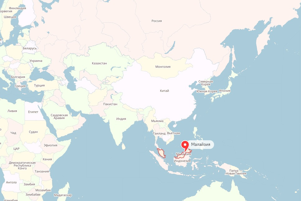 маврикий сколько лететь. Dongguan city на карте. остров маврикий перелет москва. маврикий сколько лететь из москвы. маврикий прямые рейсы из москвы.