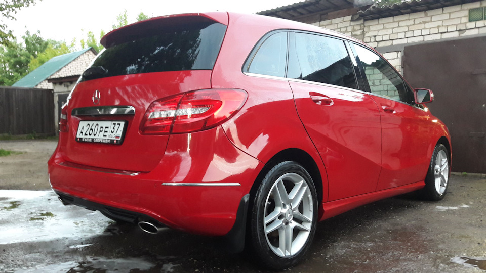 fuel-electric-consumption-co2-emissions-mercedes-b-class-b-200-d