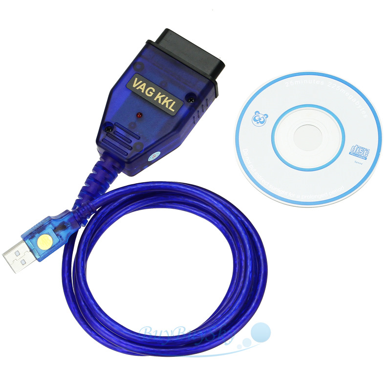 кабель обд 2 vag kkl 409. Kkl 409. 1 драйвер windows 10. Kkl vag-com for 409. 1.
