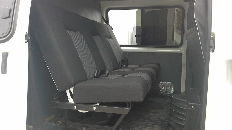 газ-2217 — минивэн «соболь баргузин». 4х4 7 мест. газ баргузин 4х4 салон. газель некст фермер салон. соболь баргузин дизель 4х4 салон.