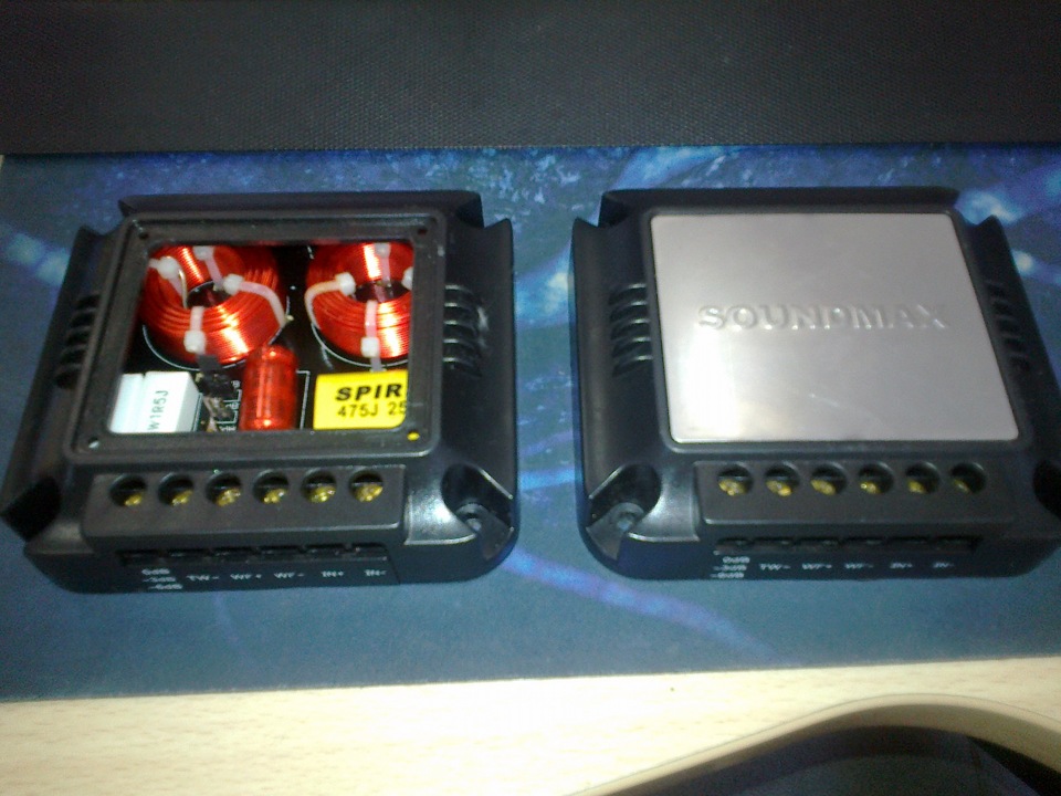 трехполосный кроссовер morel. кроссоверы для авто динамиков морель mxr 300. кроссоверы для 2-компонентной автомобильной акустики ciare. трехполосный кроссовер hertz. кроссовер для акустики 3-х полосный.