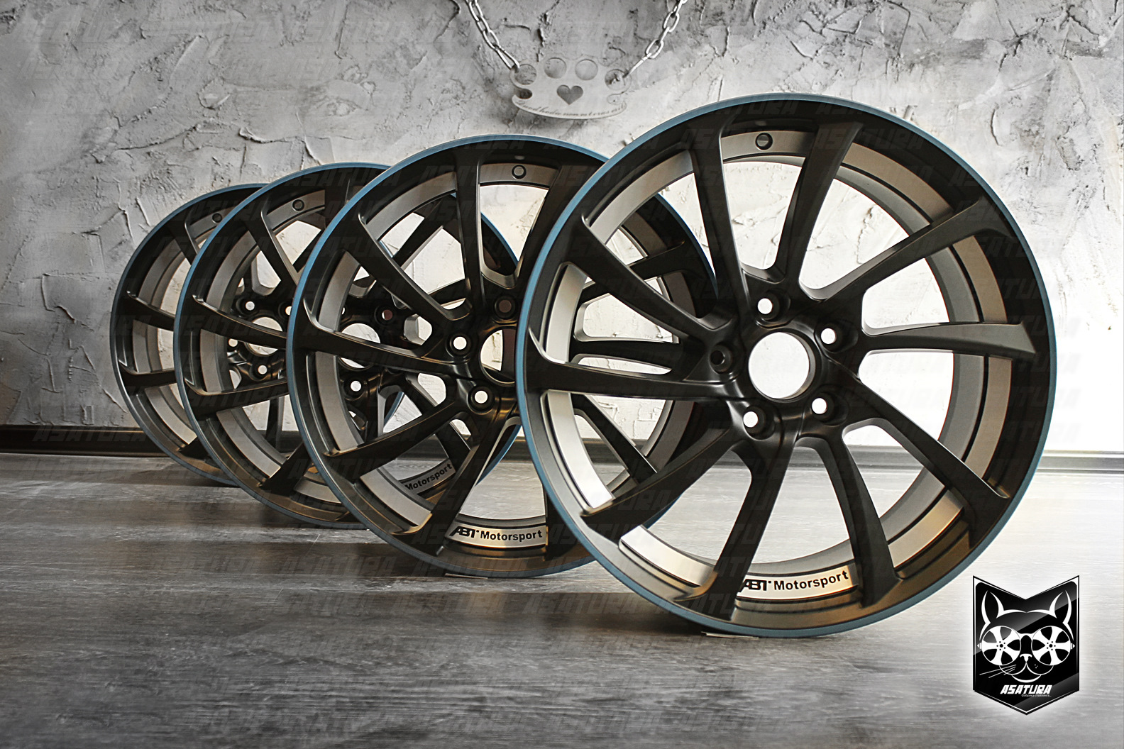 Диск abt gr matt black. Диски abt r19. Abt r20x9, 5x112, et30. Abt диски r17. Диски abt.