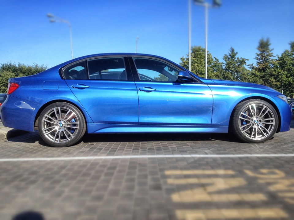 H r 2016. BMW f30 занижение. BMW f30 занижение -30. BMW f30 занижение -20. BMW f30 -30 пружины.