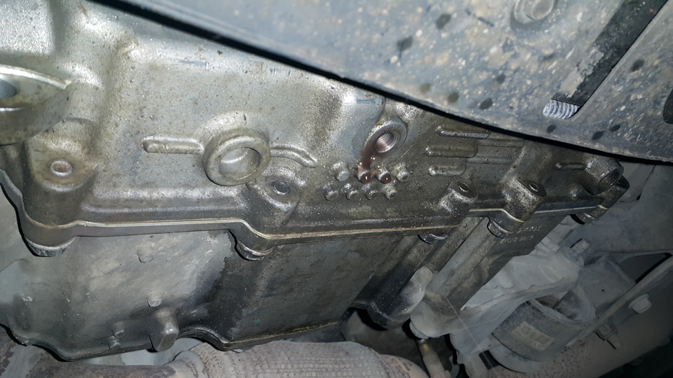 4. 4 турбо акпп уровень масла. масляный фильтр акпп опель астра h 1. масляный фильтр акпп опель астра h 1. 8.