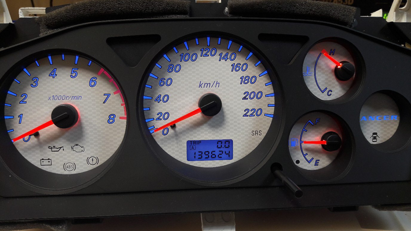 панель приборов паджеро спорт 1. пересвет щитка приборов mitsubishi pajero sport 1. индикаторы приборки паджеро 3. панель приборов паджеро спорт 1. лампа подсветки приборной панели митсубиси паджеро ио.