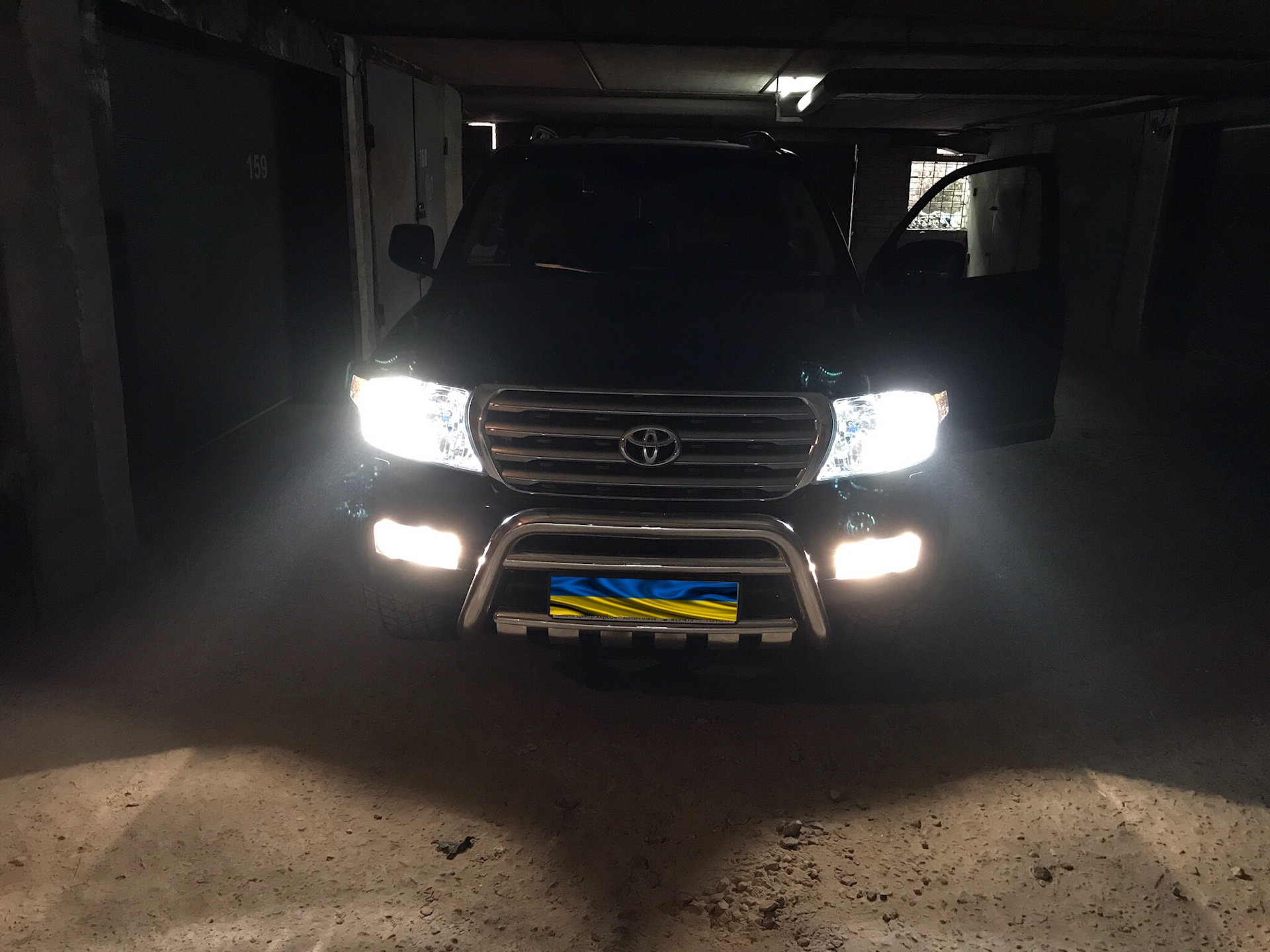 тлк 100 2006. Koito 60-95 фара тлк прадо 120. тлк 100 зеленый. Toyota ленд крузер 100. лампы тлк 100.