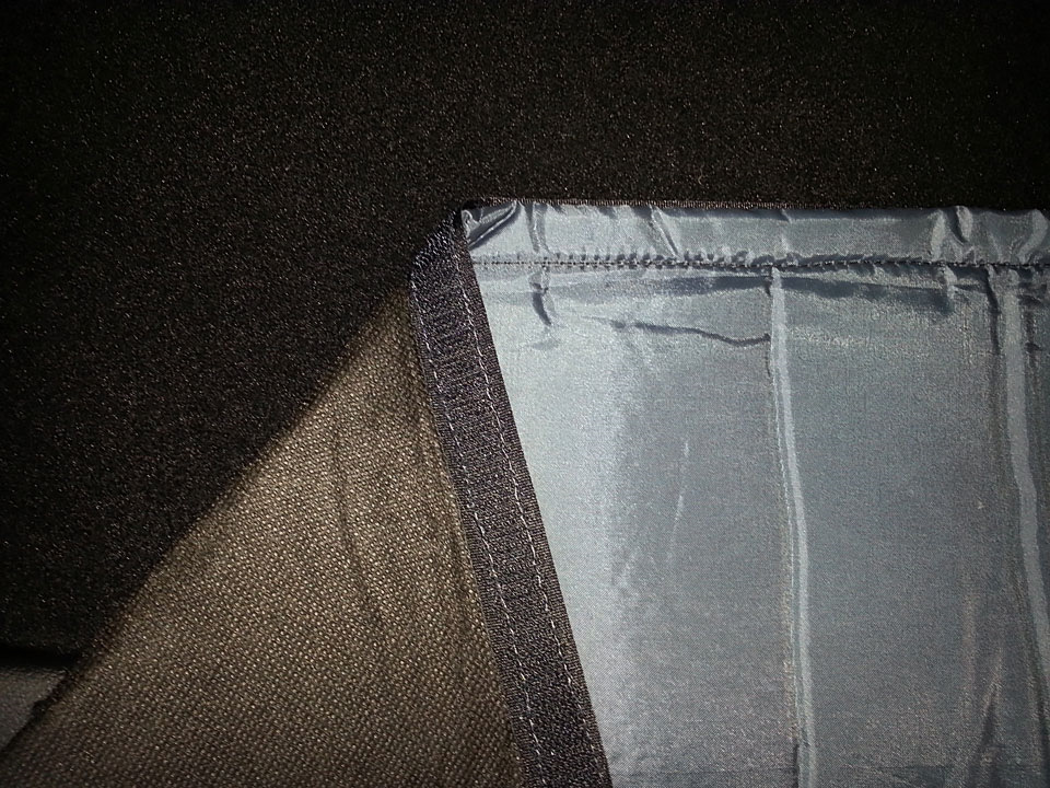 dab049es 960 держатель для телефона киа спортейдж