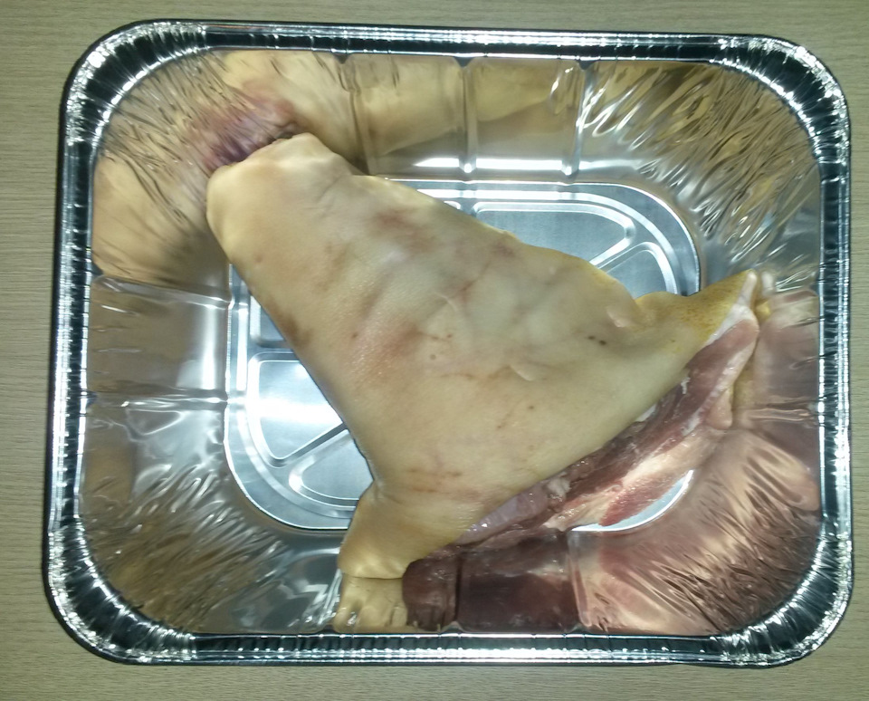 свиная рулька в аэрогриле рецепты. Смотреть фото свиная рулька в аэрогриле рецепты. Смотреть картинку свиная рулька в аэрогриле рецепты. Картинка про свиная рулька в аэрогриле рецепты. Фото свиная рулька в аэрогриле рецепты свиная рулька в аэрогриле рецепты. Смотреть фото свиная рулька в аэрогриле рецепты. Смотреть картинку свиная рулька в аэрогриле рецепты. Картинка про свиная рулька в аэрогриле рецепты. Фото свиная рулька в аэрогриле рецепты