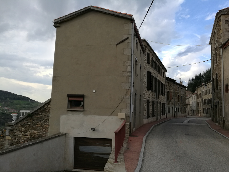 Фото в бортжурнале Audi A4 (B9)