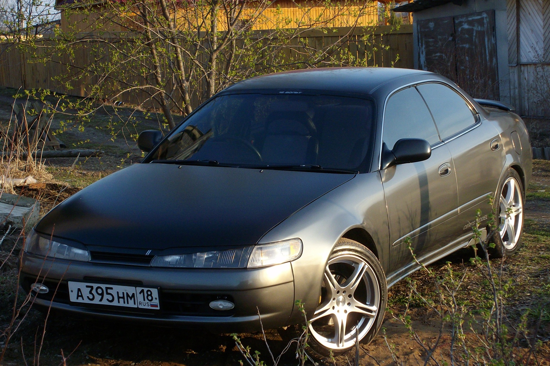 Тойота церес. Тойота Королла Церес. Toyota Corolla Церес. Тойота Corolla Ceres. Toyota Королла Церес.