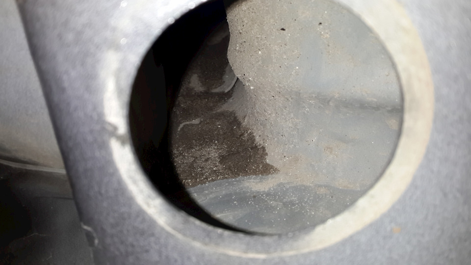 dab4dd6s 960 Как обработать пороги автомобиля изнутри самому на гранте