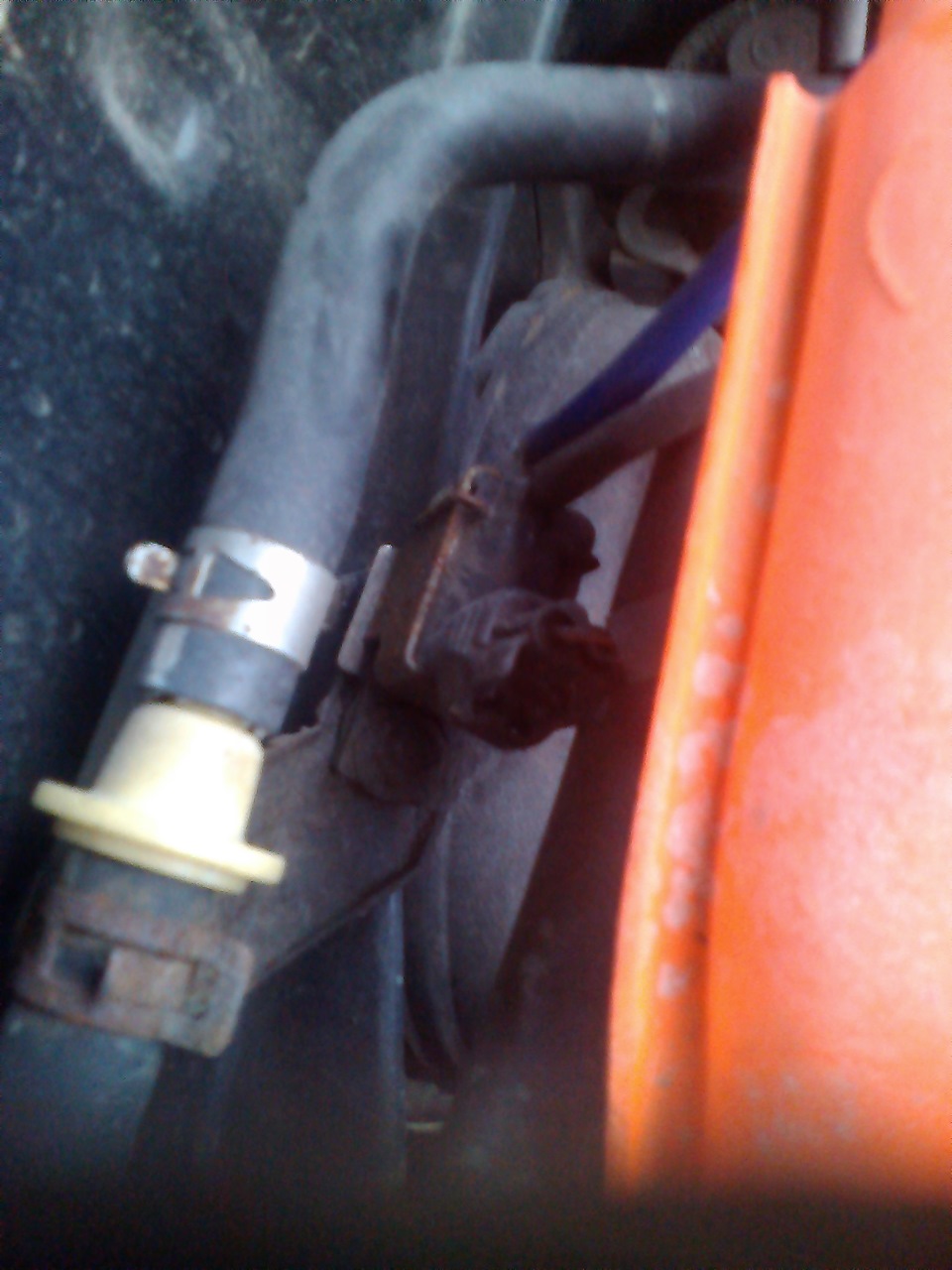 toyota-starlet-80-1-3-1995-drive2