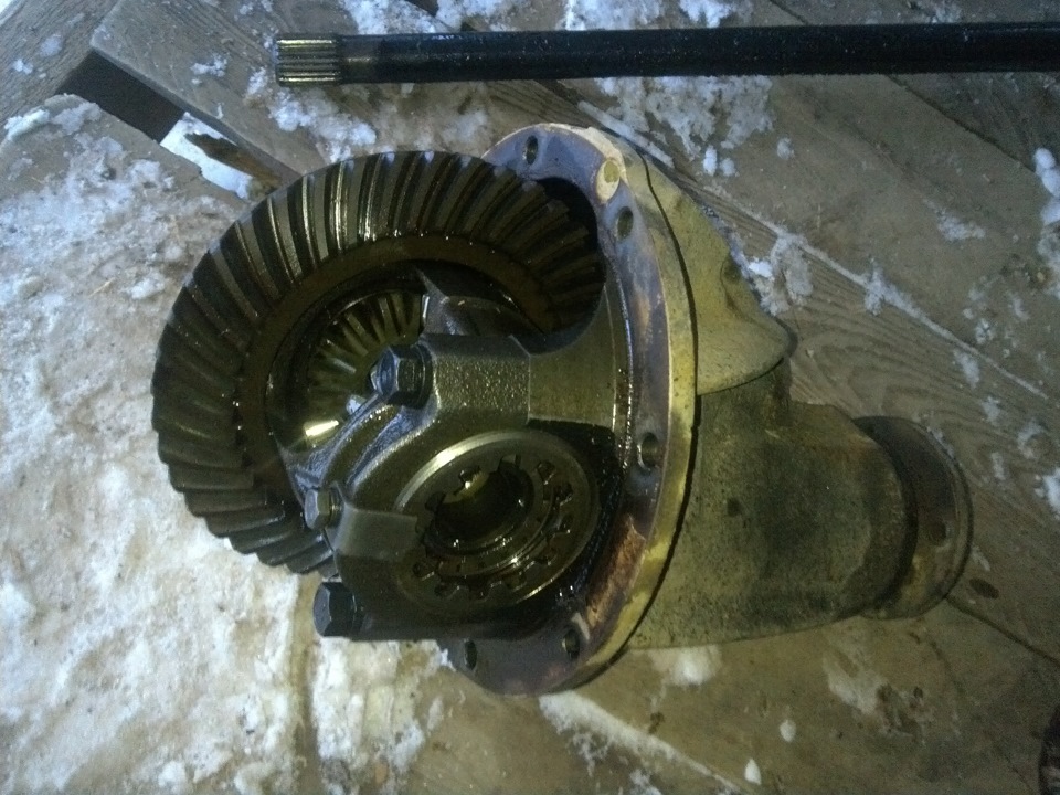 Заварка редуктора ваз 2106. Редуктор заднего моста ваз 2101. Дифференциал жигули. Дифференциал ваз 2106. Дифференциал заднего моста ваз 2107.