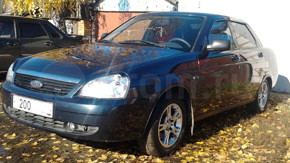 Цвет астероид 490. Цвет астероид шевроле нива. Нива шевроле цвет рената 151. Цвет астероид. Цвет посейдон нива шевроле.