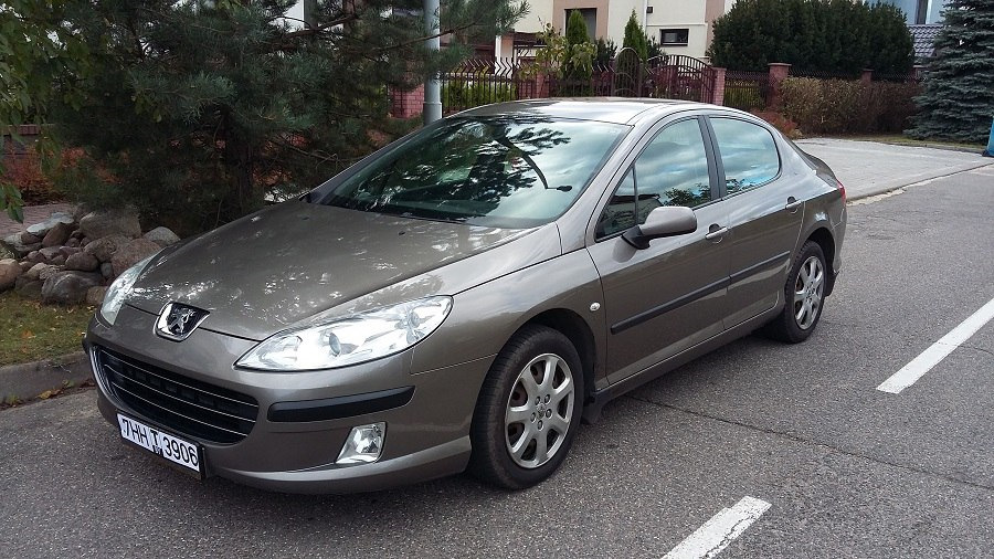 пежо 407 2007 года. авито курск пежо 407. 7 mt 125 л. Peugeot 407 2. пежо 407 2007 года.